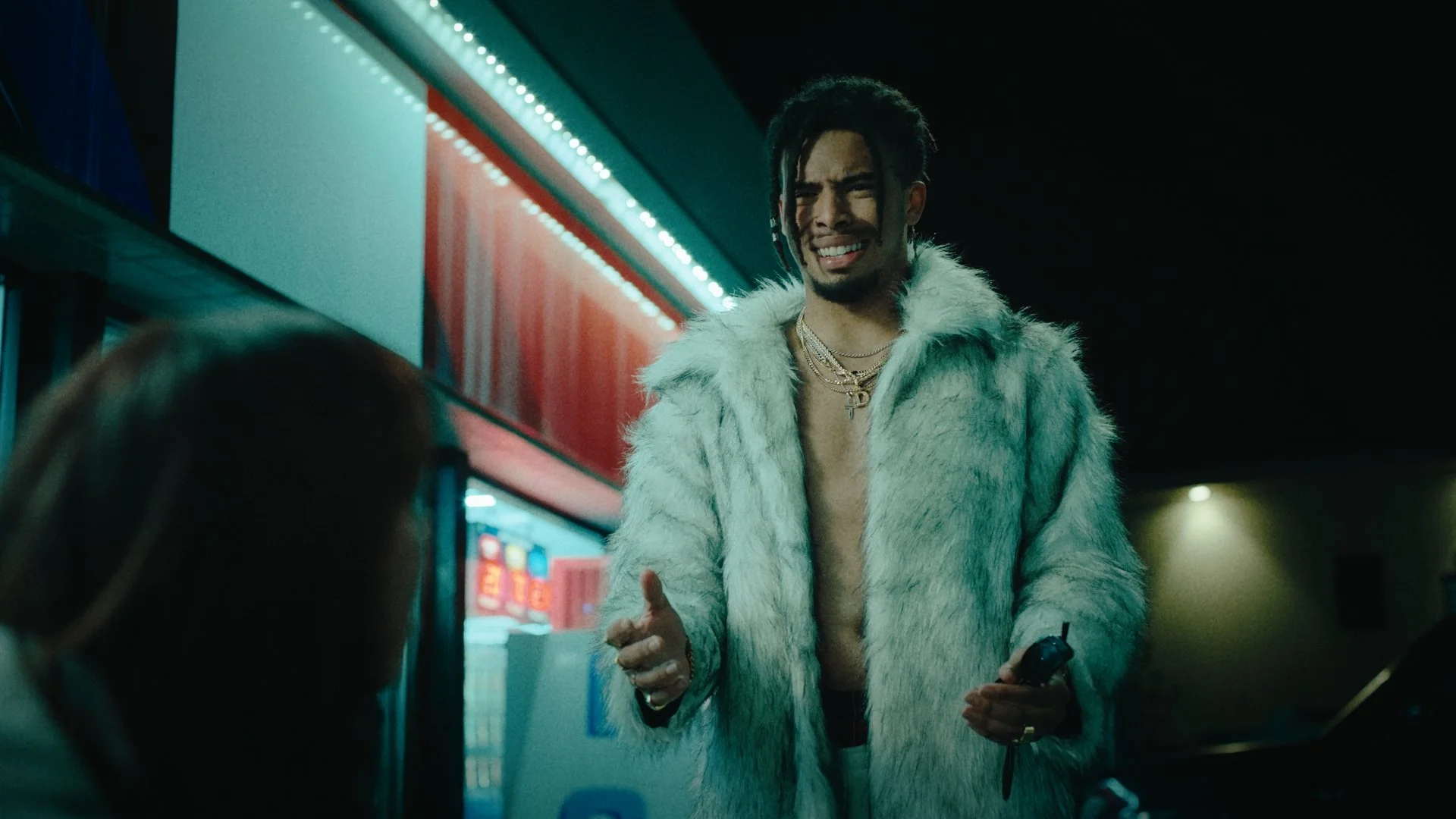 Still 2025-04-28 140710_1.193.1.jpg