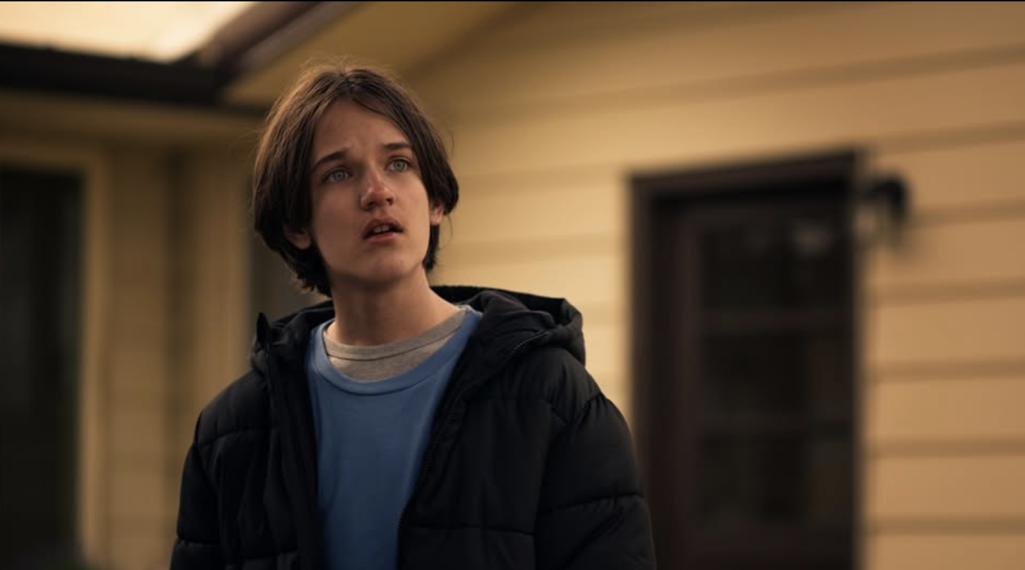 Screenshot 2026-01-13 at 6.07.40 PM.png