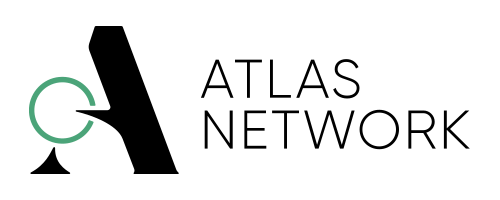 Atlas Network logo