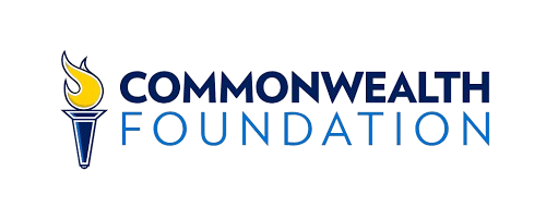Commonwealth Foundation