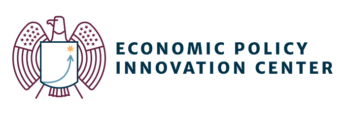 Economic Policy Innovation Center