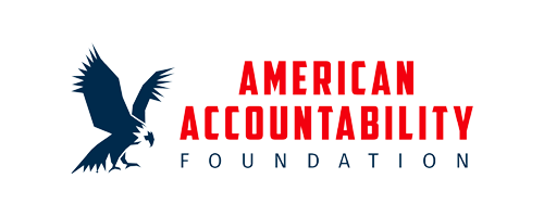 American Accountability Foundation