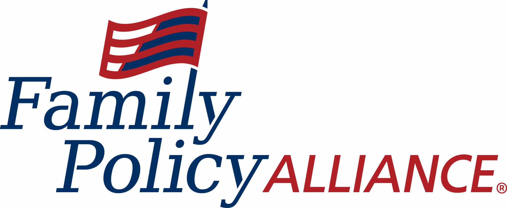 Family Policy Alliance