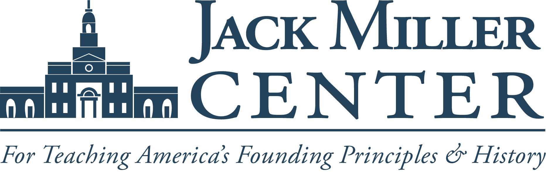 Jack Miller Center