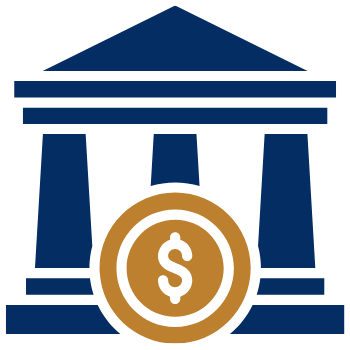 Institutional Accountability