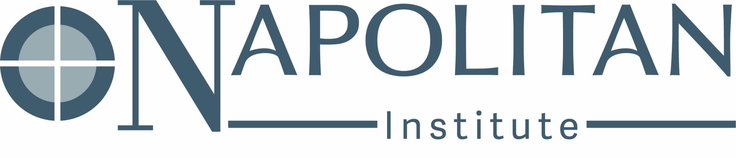 Napolitan Institiue