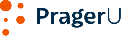 PragerU