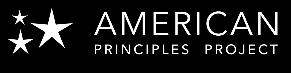 American Principles Project