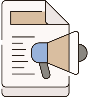 Records & Disclosure