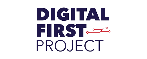 Digital First Project