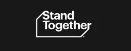 Stand Together