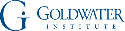 Goldwater Institute