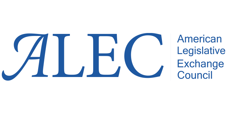 American Legislative Exchange Council