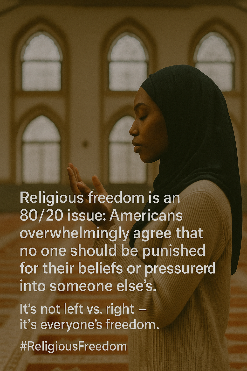IMG_3608.png