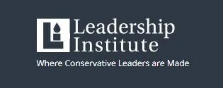Leadership Institute