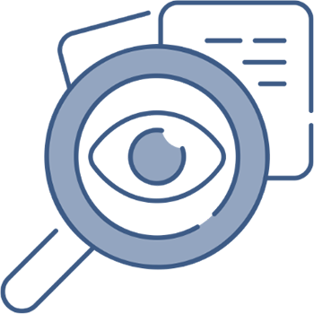 Investigations & Oversight