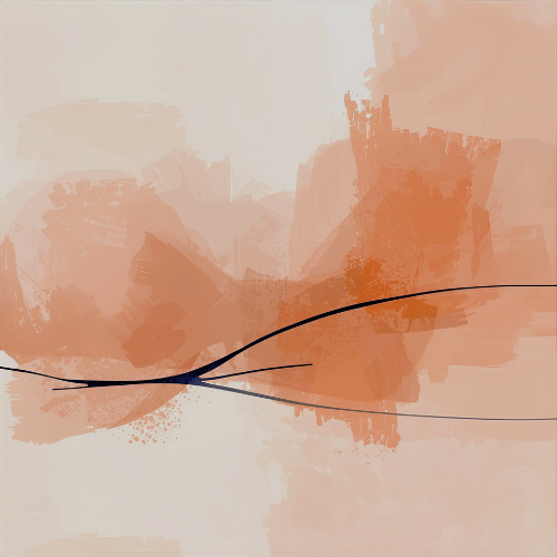 Tuning into Inspiration