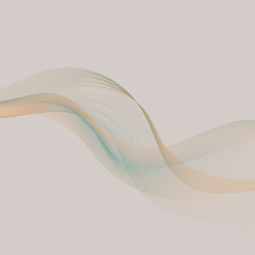 Starting the conversation