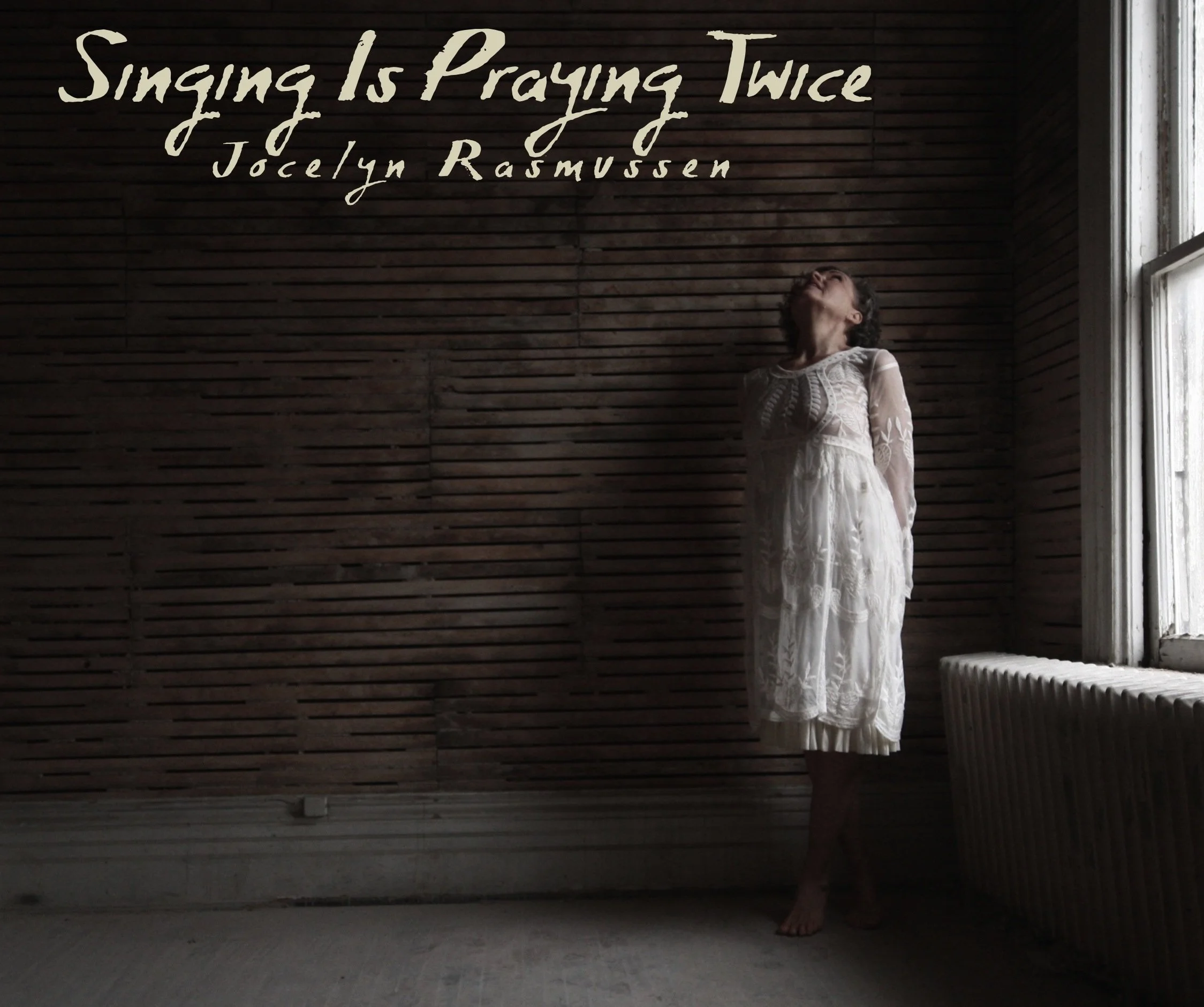 Praying 2xs cover.jpeg