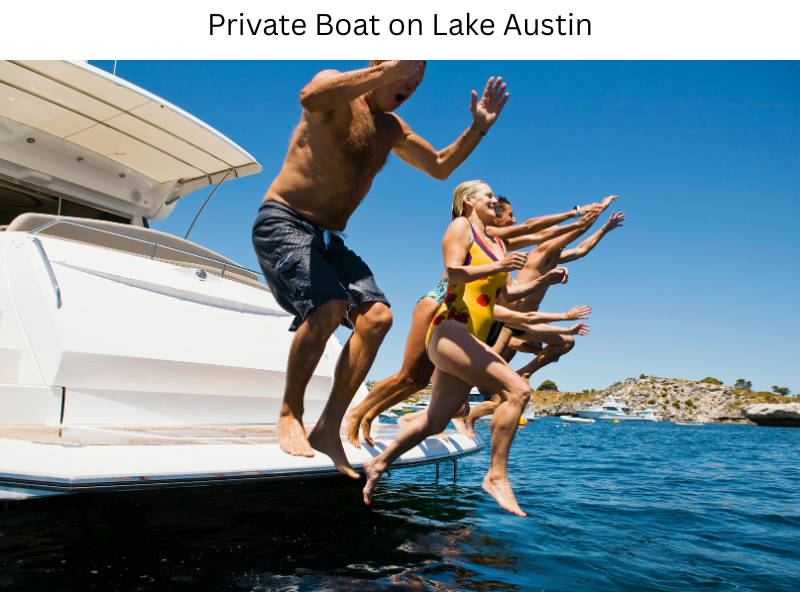 Lake Austin Boat2.png