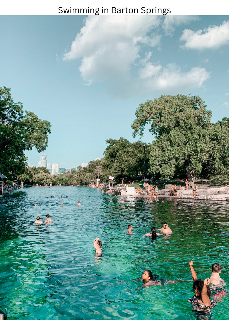 Barton Springs.png