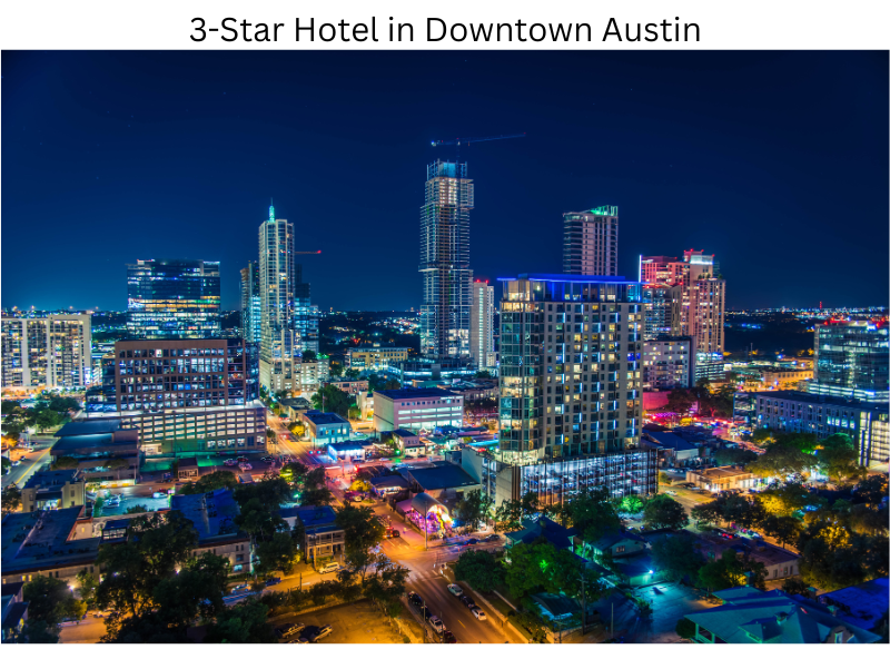 3 star2.png