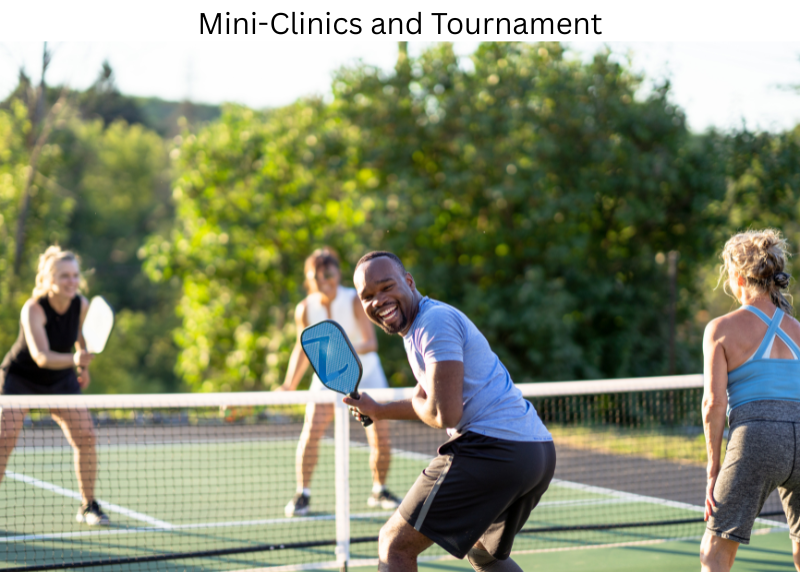 mini clinics.png