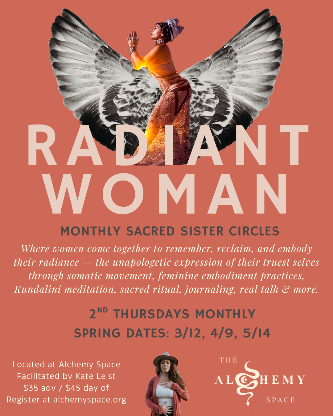 new radiant woman-3.png