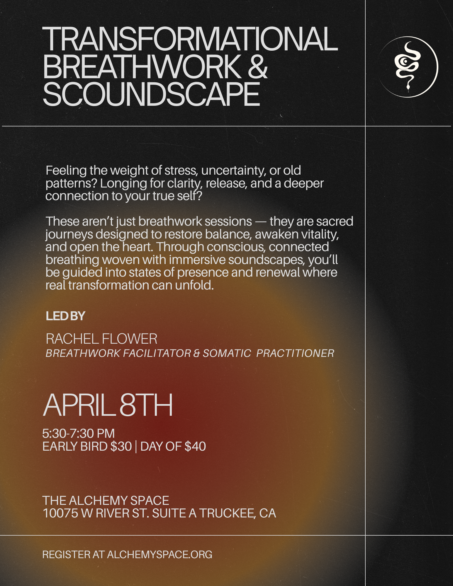 Transformational Breathwork & Soundscape.png
