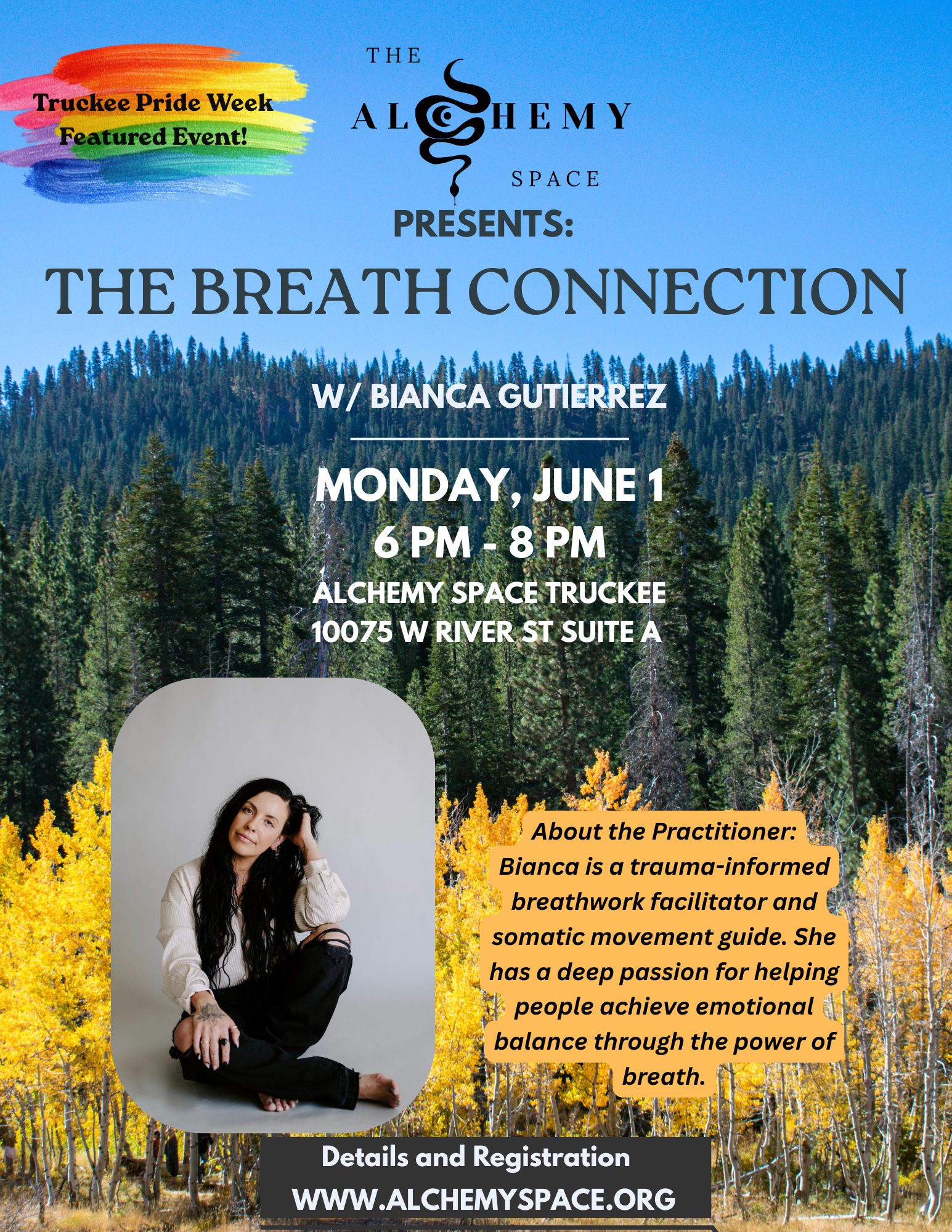 The Breath Connection 6.1.26 (IG Post).png