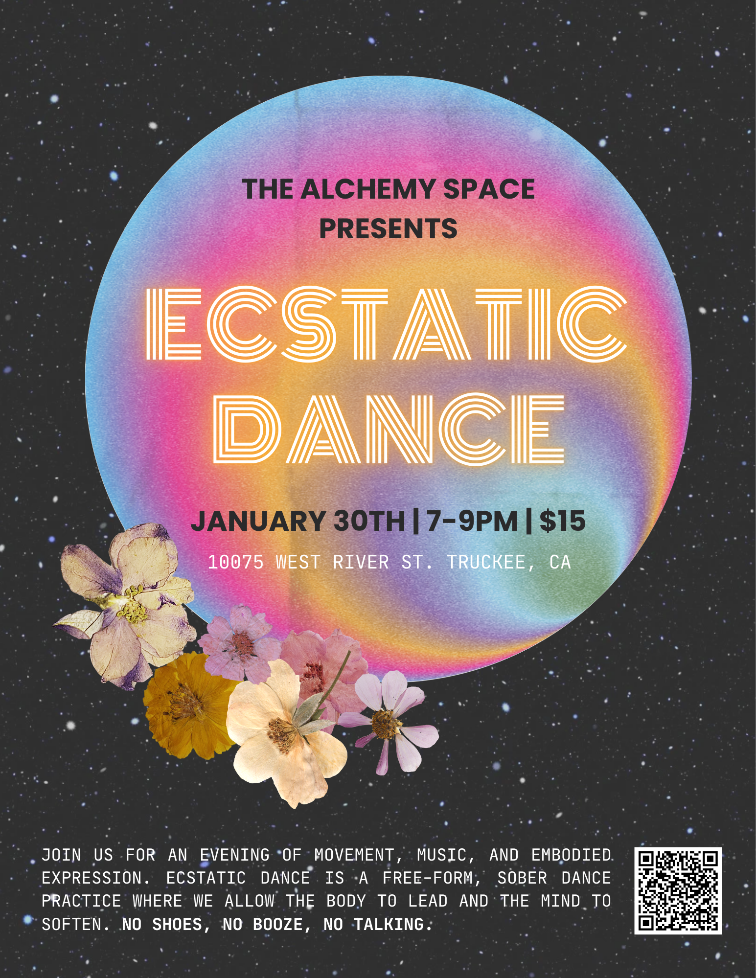 Ecstatic Dance Flyer (5).png