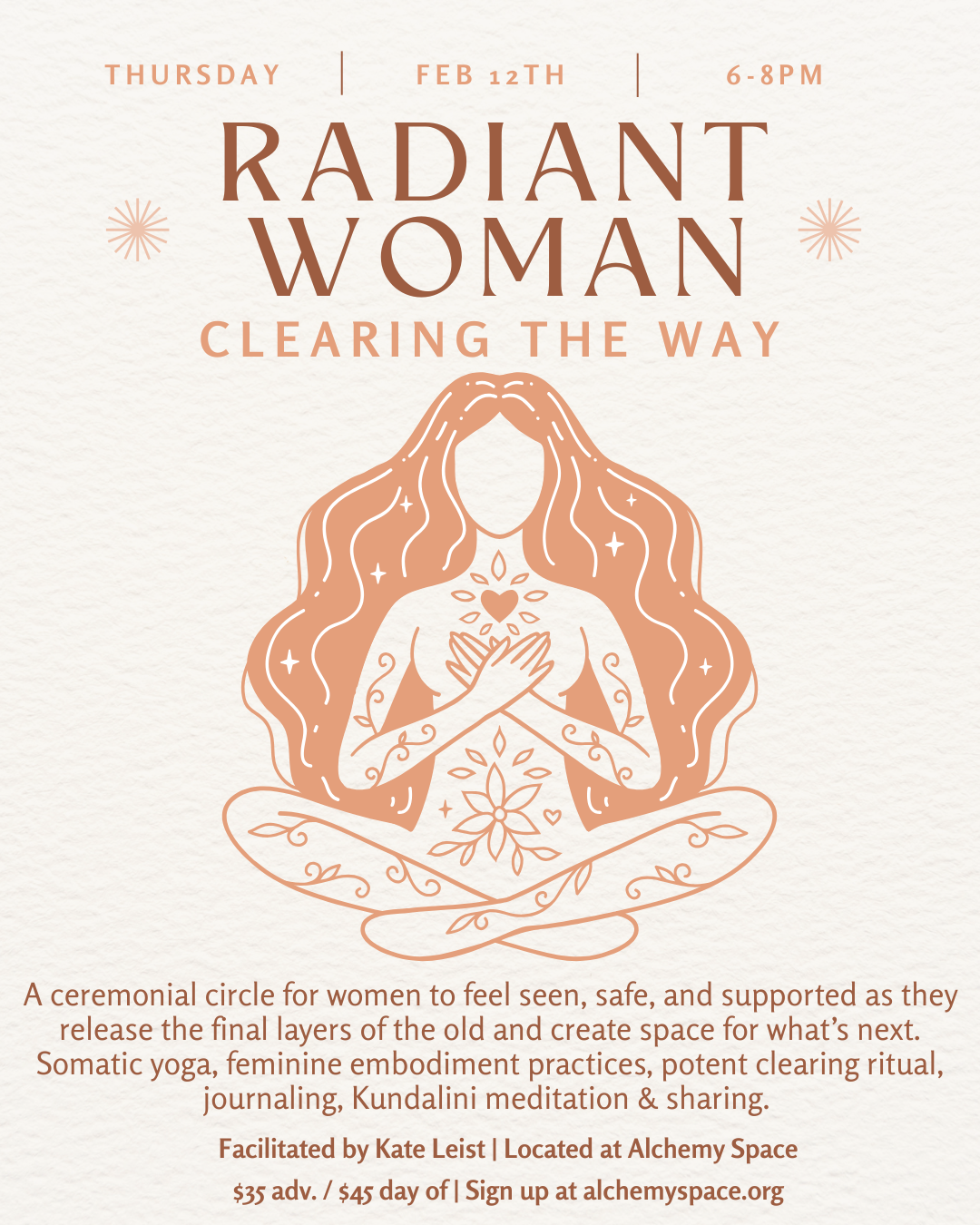 Feb radiant woman.png