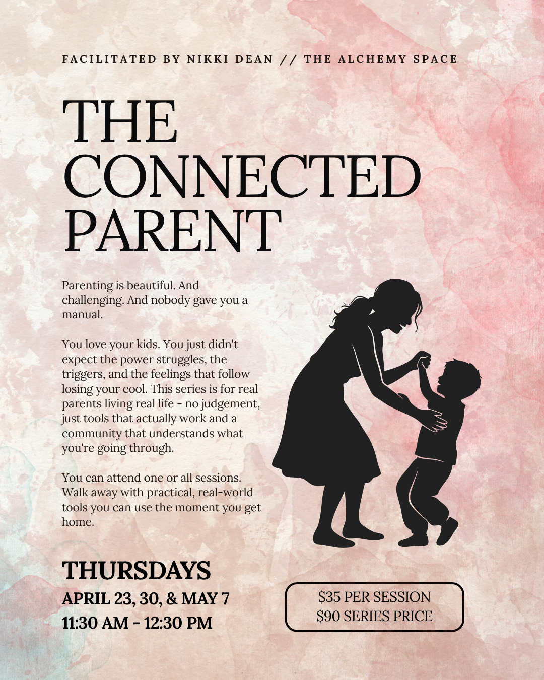 The Connected Parent Series (2).png