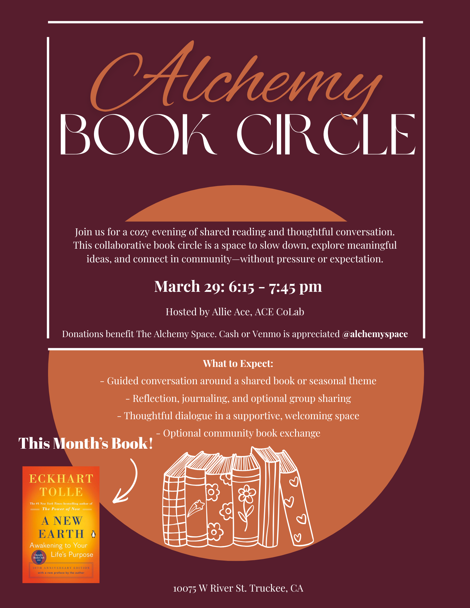 Copy of Alchemy Book Circle Flyer.png