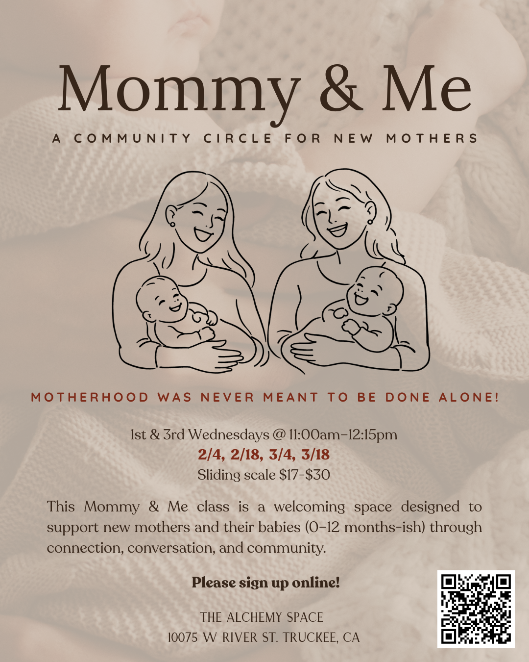 Mommy & Me Flyer.png