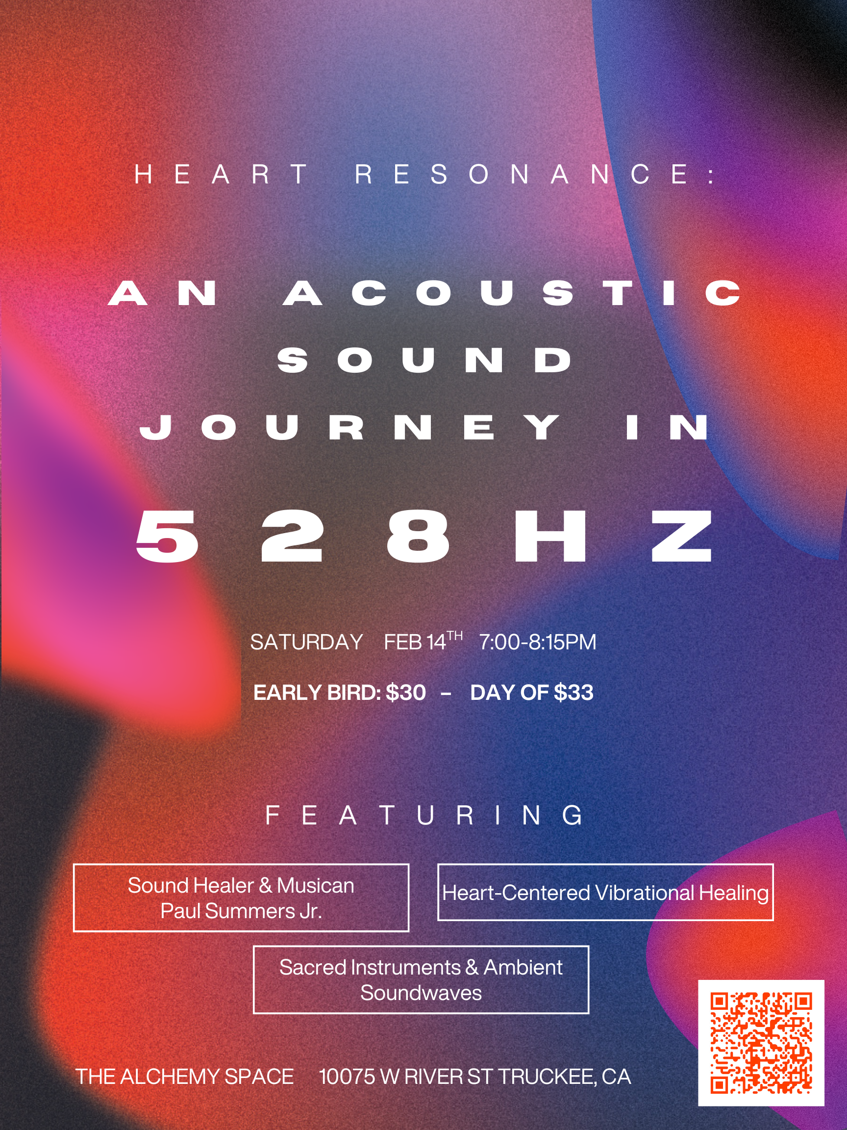 Heart Resonance Flyer.png