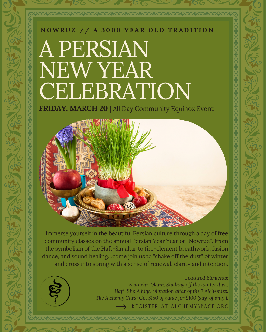 Nowruz Event Flyer DRAFT.png
