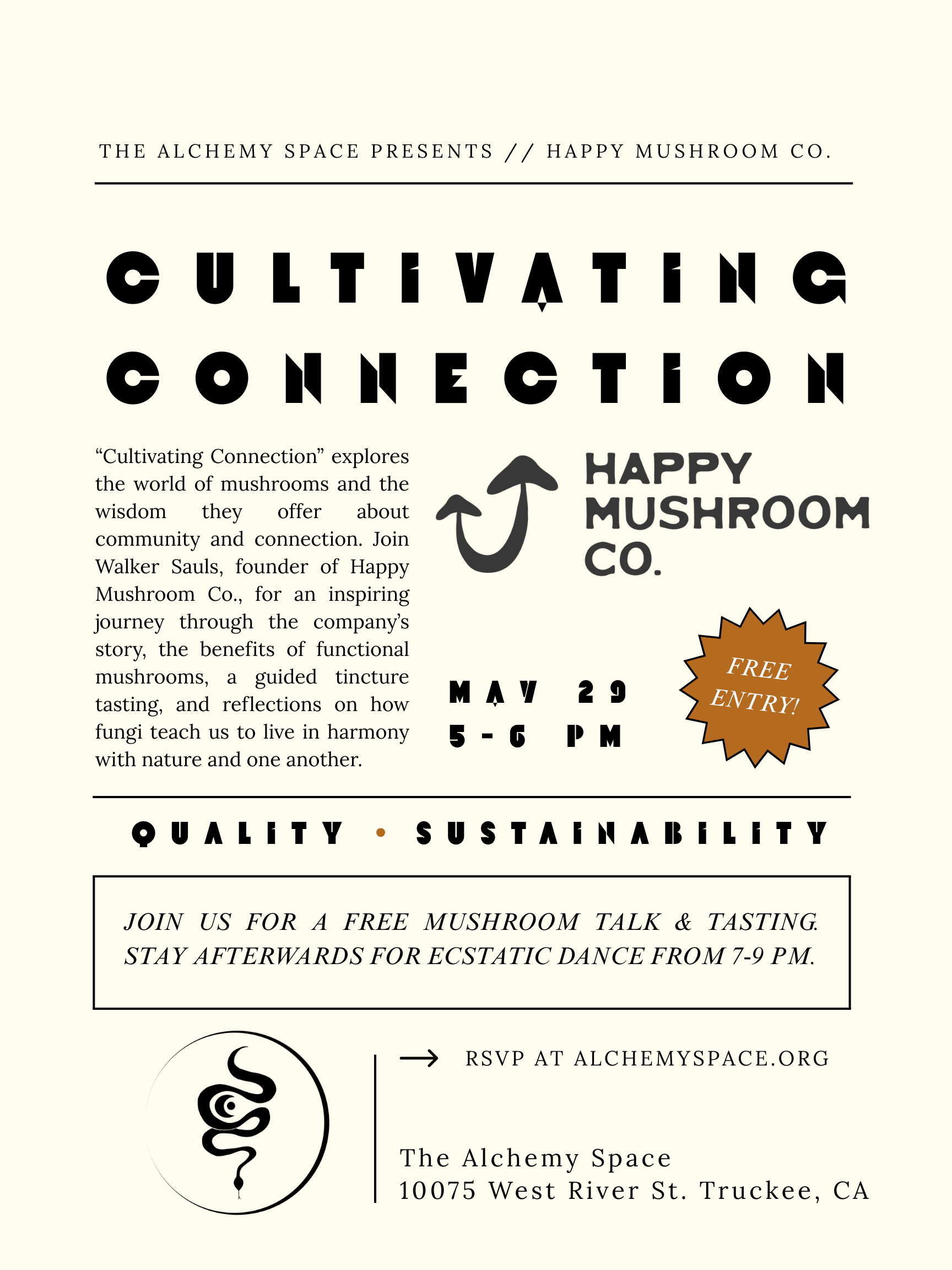 Cultivating Connection Mushroom Talk.png