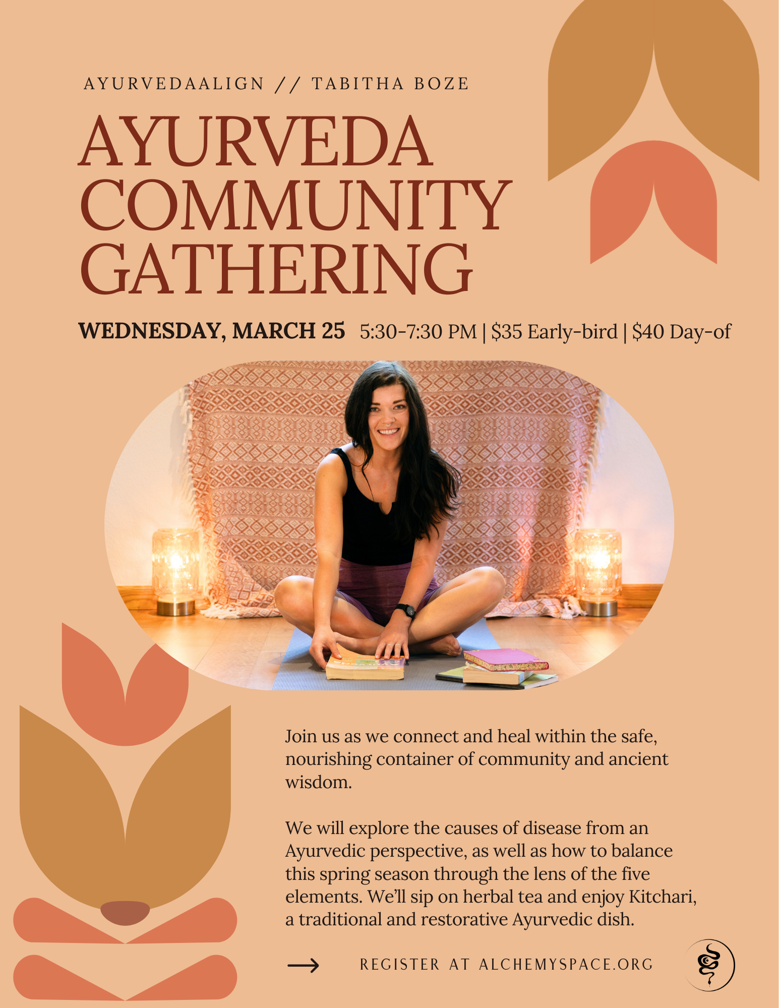 Ayurveda Community Gathering (1).png