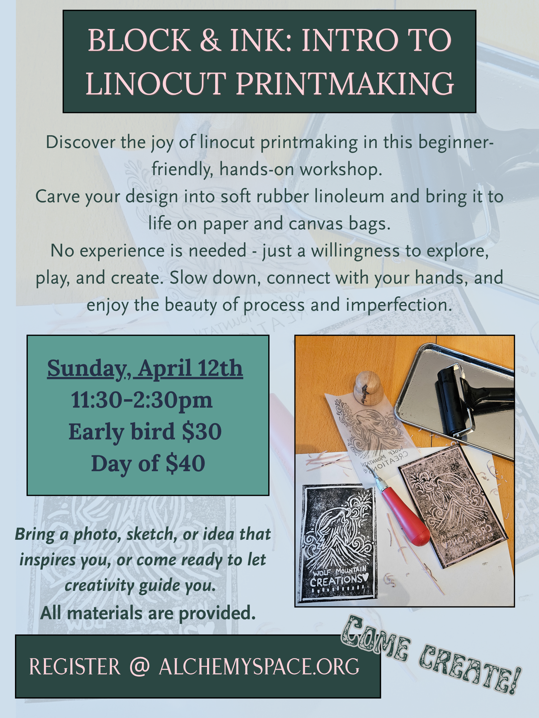 Block and Ink Workshop.png