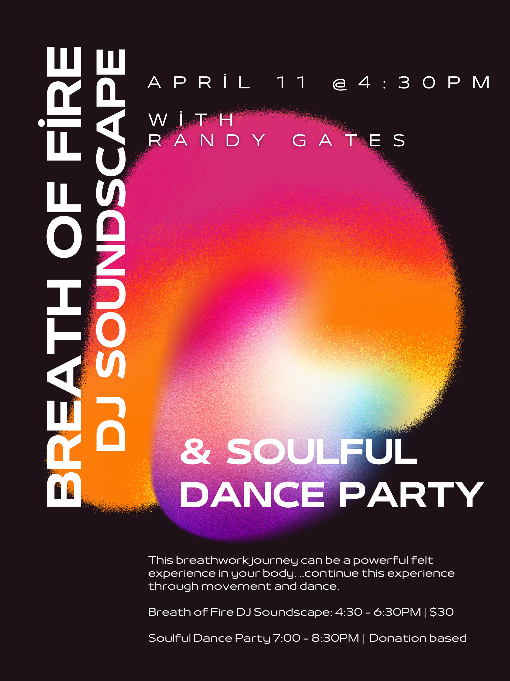 Breath of Fire & Dance Party.png