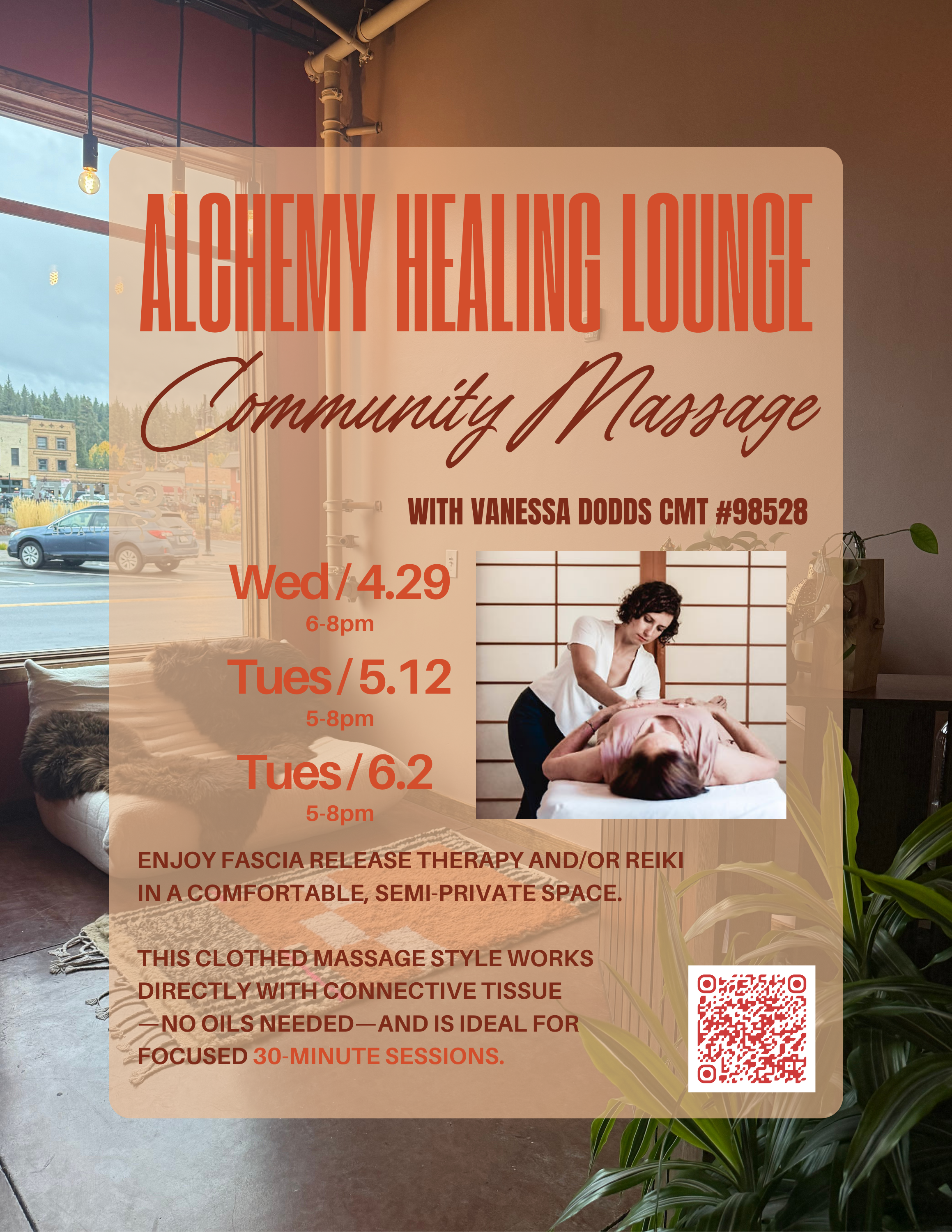 Alchemy Healing Lounge (1).png
