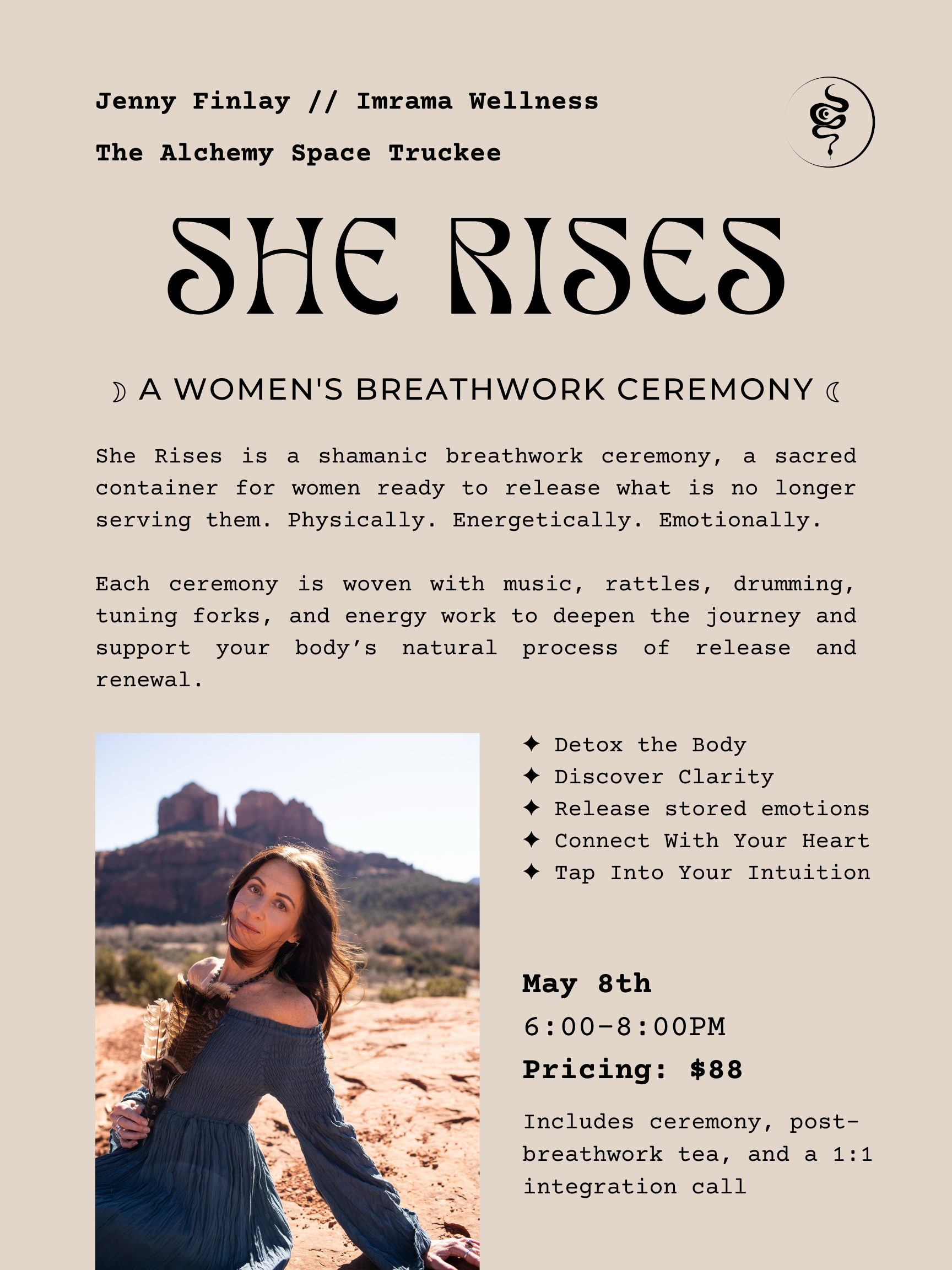 She Rises Breathwork Ceremony.png