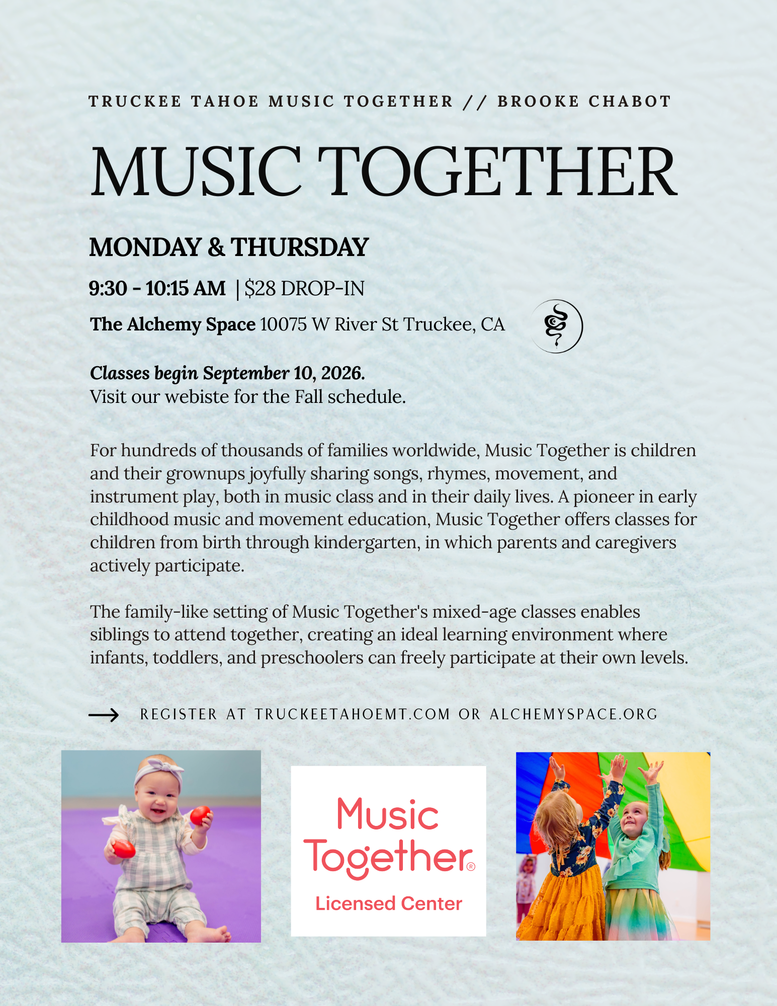 Music Together Flyer (1).png