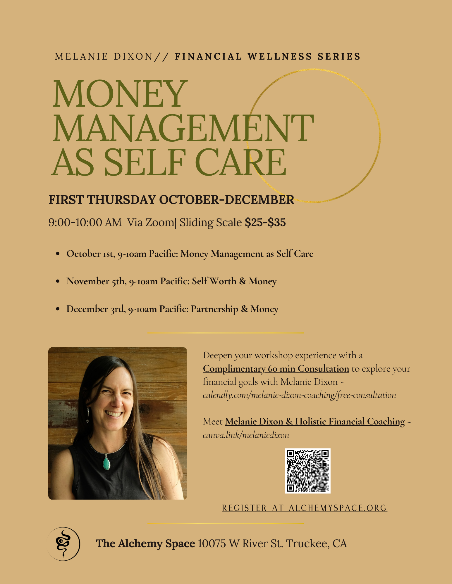 Money Management as Self Care Series.png