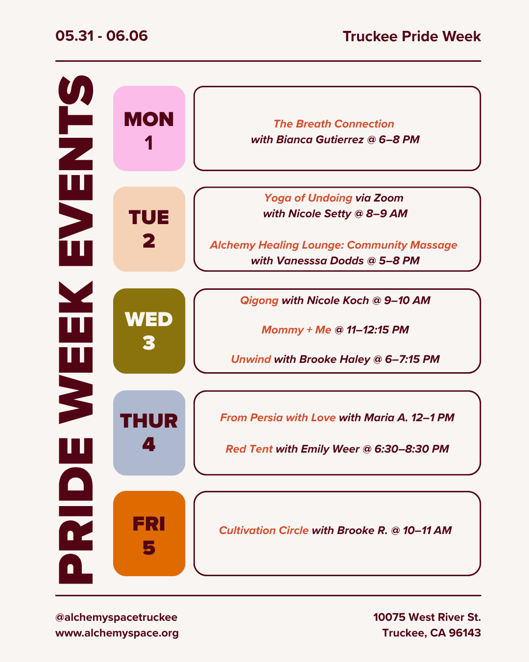 Pride Week Upcoming Events.png