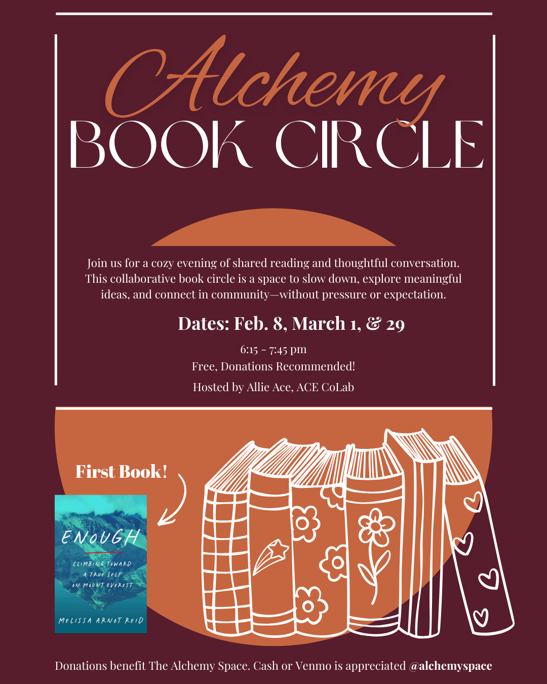 Alchemy Book Circle Post.png