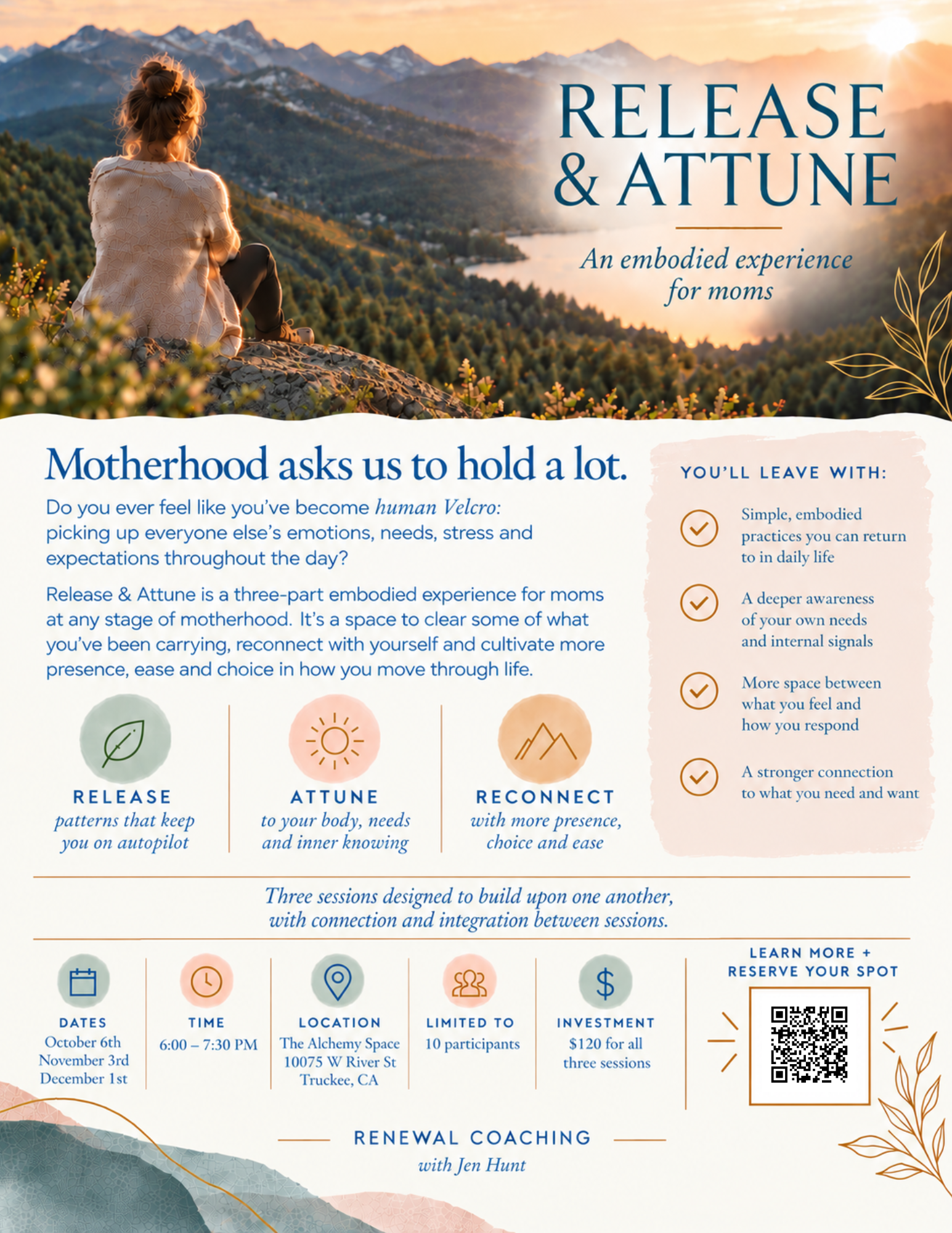 Release and Attune flyer.png