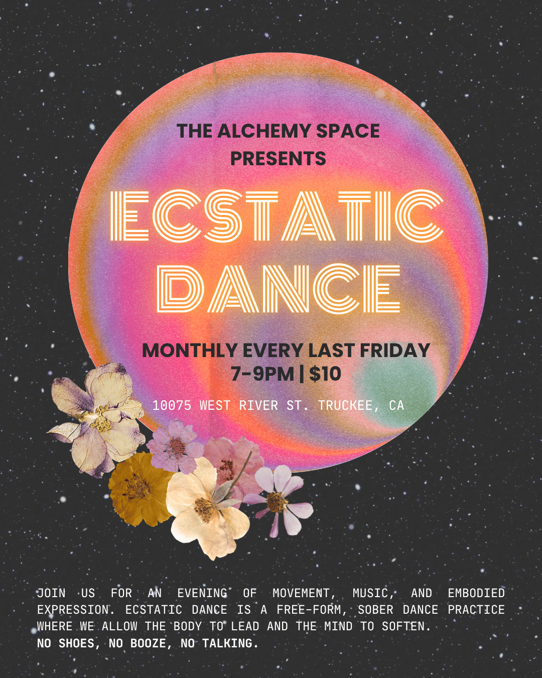 Ecstatic Dance March (1).png