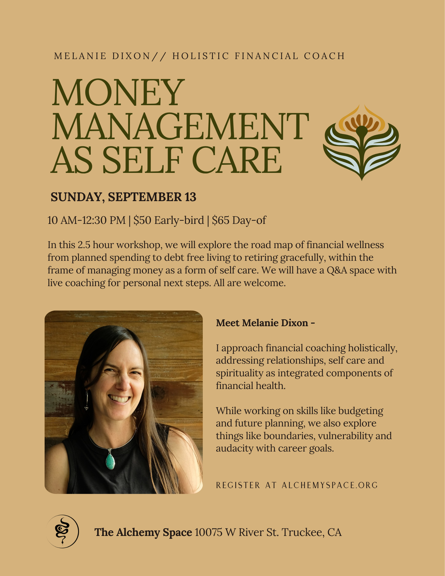 Money Management as Self Care 913.png